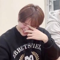 쭈맛 (@kun9kung) 's Twitter Profile