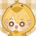 Ducky 🦆Vtuber/VSinger Vgen Mixing Comms (CLOSED) (@ducky_m0) Twitter profile photo Ducky 🦆Vtuber/VSinger Vgen Mixing Comms (CLOSED) (@ducky_m0) Twitter profile photo