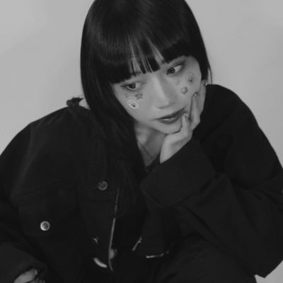 𝕯𝖗𝖚𝖒𝖘🪷 Dimrays///UNDYING WORDS///KILLT MELT LAND///TRAёLL etc... ご依頼はDMか✉️kanodrums999@gmail.com