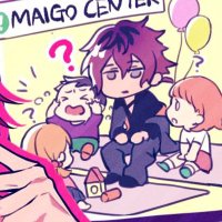 銀✴︎ 低浮上。次回発送3/6予定(フォロワー様感謝!!) (@gin_koukan_ran) 's Twitter Profile Photo 銀✴︎ 低浮上。次回発送3/6予定(フォロワー様感謝!!) (@gin_koukan_ran) 's Twitter Profile Photo