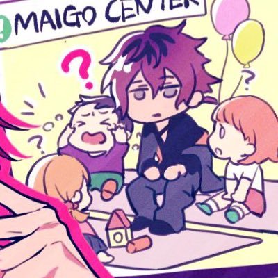 レンド AAS アクスタ アクカ パルカ 缶バッジ アクキー ユベール all