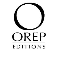 OREP Éditions (@orepeditions) 's Twitter Profile