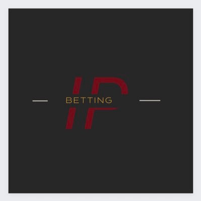 free football tips #inplay #prematch specialise in FHG and overs prematch bets include Asian handicaps btts and wins