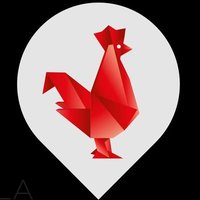 French Tech Krakow (@lafrenchtechkrk) 's Twitter Profile