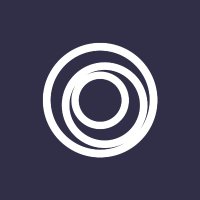 Ellen MacArthur Foundation(@circulareconomy) 's Twitter Profile Photo