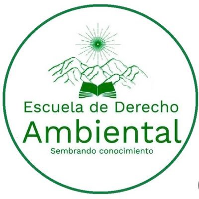 Construcción colectiva de soluciones a conflictos ambientales. Creamos y pensamos en función del ambiente. Sembramos conocimiento