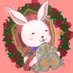 兎騎(とき)かなで (@tokidokidokkiri) Twitter profile photo 兎騎(とき)かなで (@tokidokidokkiri) Twitter profile photo