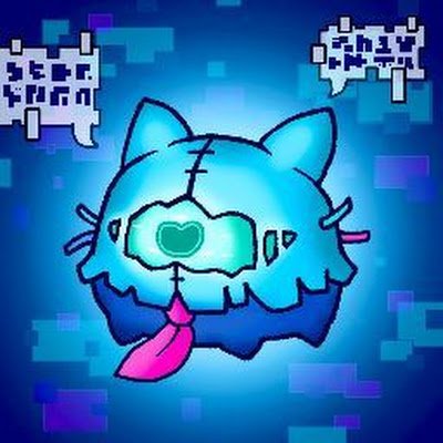 NukerDnS's profile picture. 