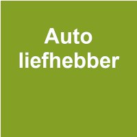 Autoliefhebber(@auto_liefhebber) 's Twitter Profile Photo