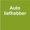 auto_liefhebber's profile picture. Het laatste autonieuws, rechtstreeks uit de garages van onder andere de automerken, oldtimers, Top Gear F1 en NASCAR.