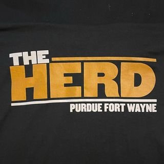 PFWTheHerd Profile Picture
