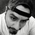 WONO WOEKNOWONE (@woeknowone) Twitter profile photo WONO WOEKNOWONE (@woeknowone) Twitter profile photo