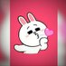nananaaaa__ (@ratnakdewi1) Twitter profile photo nananaaaa__ (@ratnakdewi1) Twitter profile photo