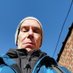 Didier Van den Eynde (@didierdevlaming) Twitter profile photo