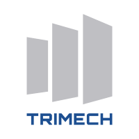 TriMech Enterprise Solutions (@trimech_es) 's Twitter Profile Photo