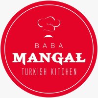 Baba Mangal UK(@babamangaluk) 's Twitter Profile Photo