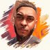 Reallionaire Tonna (@RealStrokess) Twitter profile photo Reallionaire Tonna (@RealStrokess) Twitter profile photo