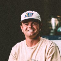 Keenan Scherr (@keenan_scherr) 's Twitter Profile