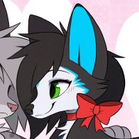 Azrealm, azrealm.bsky.social (@azrealm1) 's Twitter Profile