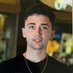 Javier Sotillo 🚀 (@jaaviieer89) Twitter profile photo Javier Sotillo 🚀 (@jaaviieer89) Twitter profile photo