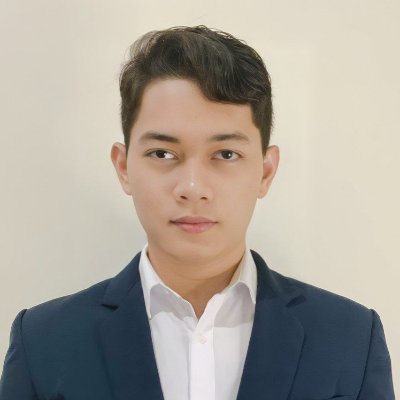 sofyanindra's profile picture. Accountant | Data Enthusiast | Tax Advisor