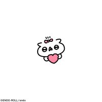 ねこ (@kuzu_uta) 's Twitter Profile