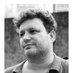 Alexandre Mallet (@a75mallet) Twitter profile photo Alexandre Mallet (@a75mallet) Twitter profile photo