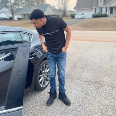 get it how you live 💯