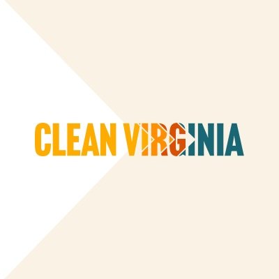 We advance clean government and clean energy by fighting legalized corruption in Virginia politics.