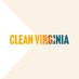 @clean_virginia