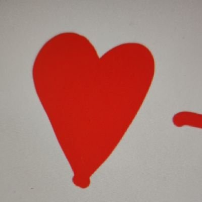 papyruus7's profile picture. 