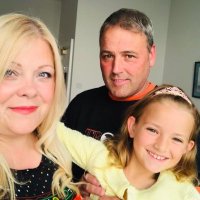 Rob Palin 🇺🇦 (@robpalin61) 's Twitter Profile