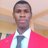 oladejobianu's profile image