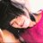 Calla_yellow