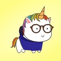 Strumento (@strumento13) 's Twitter Profile