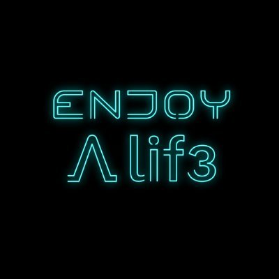 enjoylif3tour's profile picture. @Official_LIF3 's networking party tour