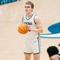 Riley Costas (@rileycostas) 's Twitter Profile