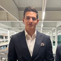 Alexandre Attia (@alphaleon_eth) 's Twitter Profile