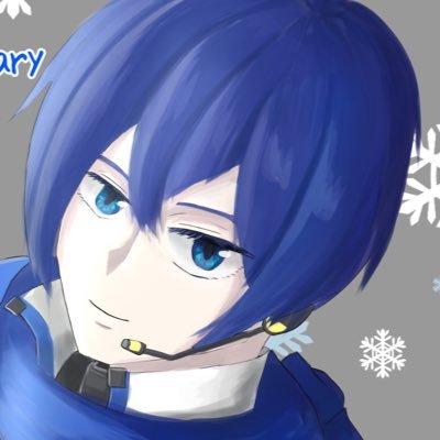 frさんのプロフィール画像