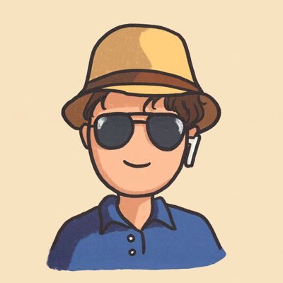 shanchuanqingch's profile picture. 