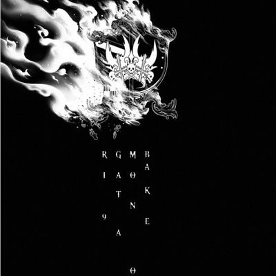 777koyomi's profile picture. 住宅ローン完済して子供と旅行に行きたい✈️
FXお勉強始めました✏️
無言フォローごめんなさい