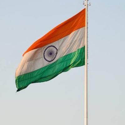 RituparnaGang10's profile picture. I am an Trainer of Personal Grooming, and Different type of Training ,and I am  Praffesional Tutor,
I am an Sript Writer 
Singing Performer and Fineart Artist.