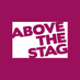 Above The Stag (@abovethestag) Twitter profile photo Above The Stag (@abovethestag) Twitter profile photo