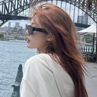 Elliott (@elli_ski) 's Twitter Profile