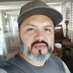 jose munoz (@josemun84655841) Twitter profile photo jose munoz (@josemun84655841) Twitter profile photo