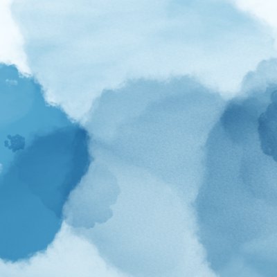 ◇好きなものは好きな時に◆ジャンルはよく反復横跳び成人/ 復活☁️💧山右/🪓🟩🟥.🟥右◇ 🚫転載禁止/ Reprint is prohibited / AI学習禁止/未成年フォロ非推奨、プロフ御一読願います。