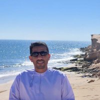 عبدالحميد السعدي (@bumusaab) Twitter profile photo