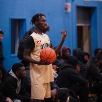 Dylan Kayijuka “DK” (@kayijukaa11) 's Twitter Profile Photo Dylan Kayijuka “DK” (@kayijukaa11) 's Twitter Profile Photo