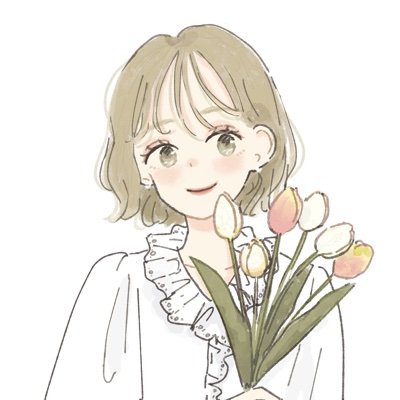 みみ🐰さんのプロフィール画像