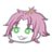 smiwnt's profile image